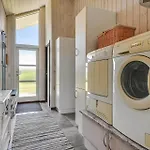 C11330-tarm-blabaervej-14 Vakantiehuis Tarm