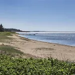 C11330-tarm-blabaervej-14 *