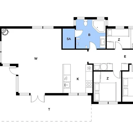 C11330-tarm-blabaervej-14 Tarm