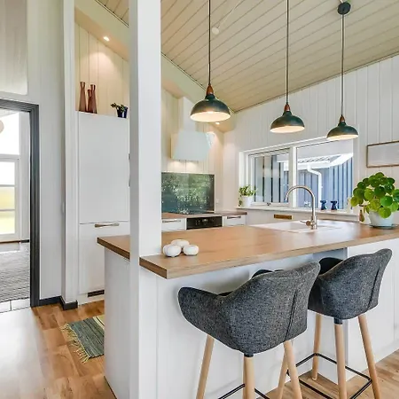 C11330-tarm-blabaervej-14