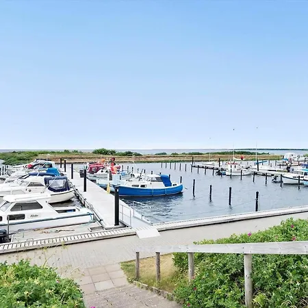 Feriehus C11330-tarm-blabaervej-14