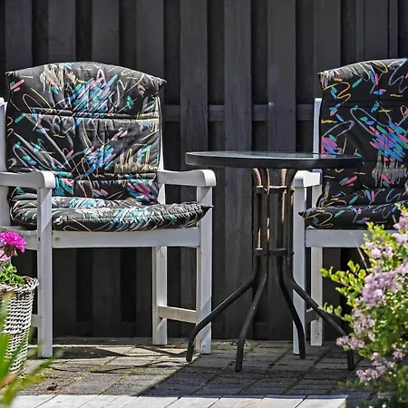 Feriehus C11330-tarm-blabaervej-14