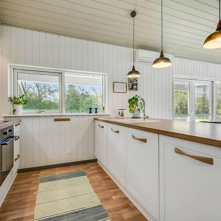 C11330-tarm-blabaervej-14 *