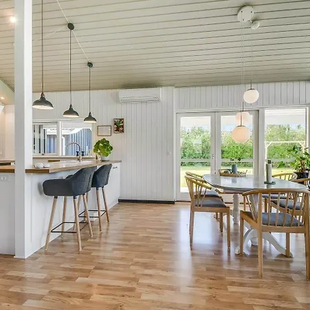 C11330-tarm-blabaervej-14 * Tarm