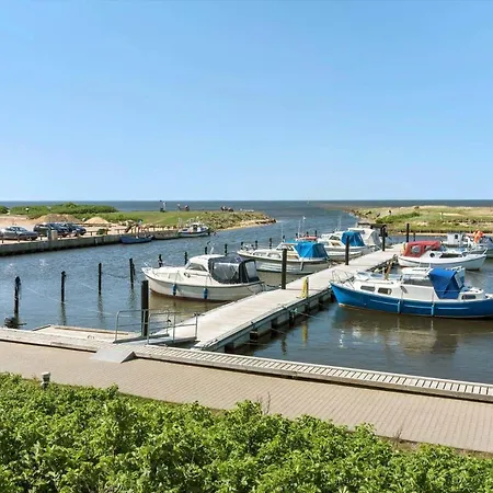 C11330-tarm-blabaervej-14 * Tarm