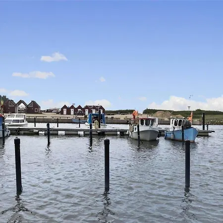 C11330-tarm-blabaervej-14