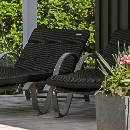 Feriehus C11330-tarm-blabaervej-14 *