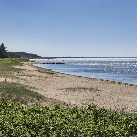 C11330-tarm-blabaervej-14 *