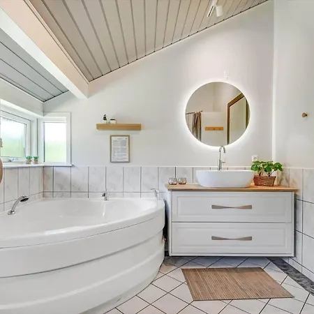 C11330-tarm-blabaervej-14 * Tarm