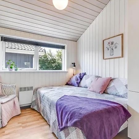 C11330-tarm-blabaervej-14