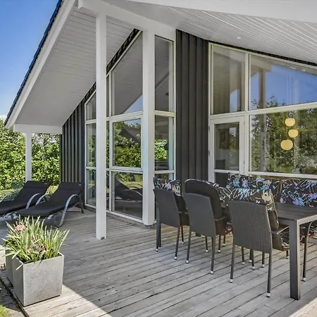 C11330-tarm-blabaervej-14 *