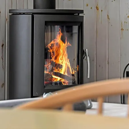 C11330-tarm-blabaervej-14 Tarm