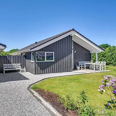 C11330-tarm-blabaervej-14