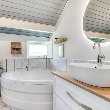 C11330-tarm-blabaervej-14 * Tarm