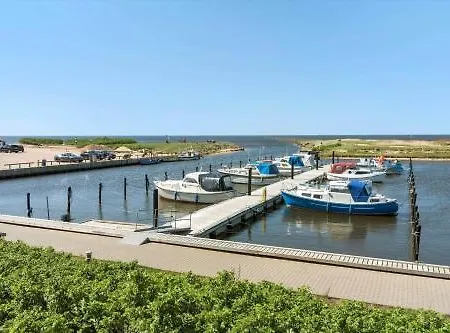 C11330-tarm-blabaervej-14 Tarm