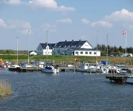 Dom wakacyjny C11330-tarm-blabaervej-14 Tarm