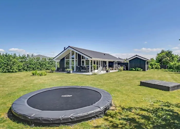 C11330-tarm-blabaervej-14 *