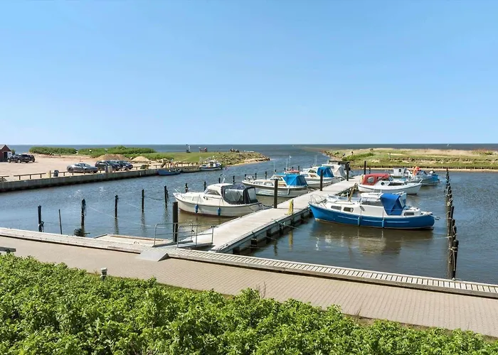 C11330-tarm-blabaervej-14 * Tarm