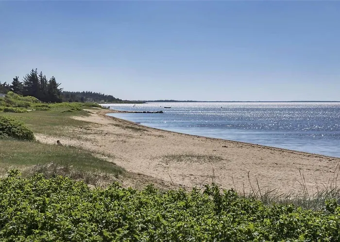 C11330-tarm-blabaervej-14 *