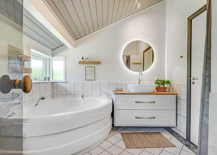 C11330-tarm-blabaervej-14 * Tarm