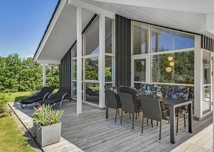 C11330-tarm-blabaervej-14 *