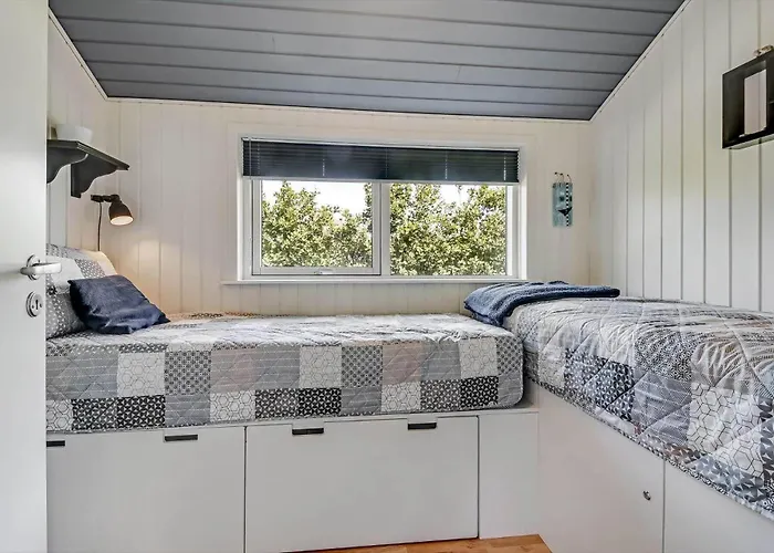 C11330-tarm-blabaervej-14 * Tarm